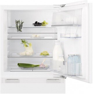 Electrolux ERY1401AOW Buzdolabı kullananlar yorumlar